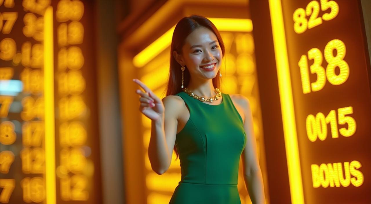 milyarbet Baccarat, Slots and Crash in One Casino